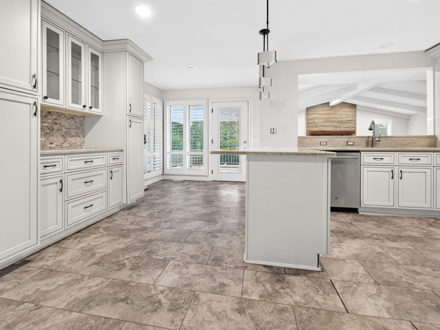 800 RIDGEMOOR Drive W, Willowbrook, IL 60527 800 RIDGEMOOR Drive W, Willowbrook, IL 60527