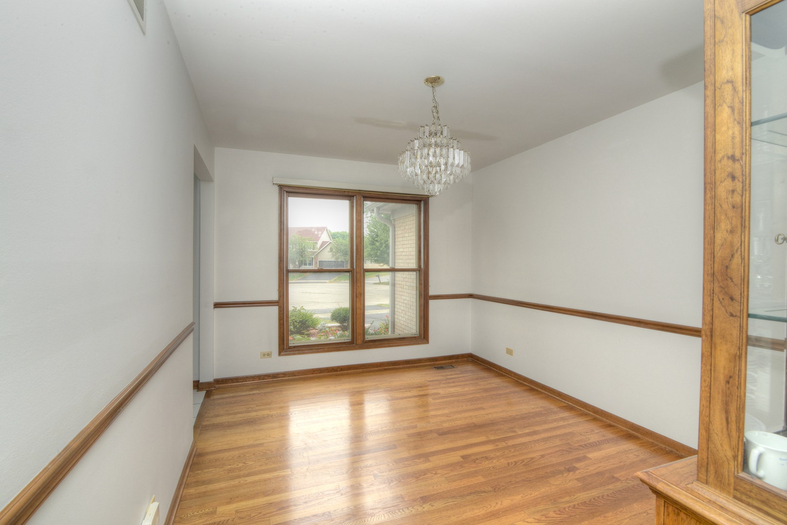 650 Lavina Court, Bolingbrook, IL 60440 650 Lavina Court, Bolingbrook, IL 60440