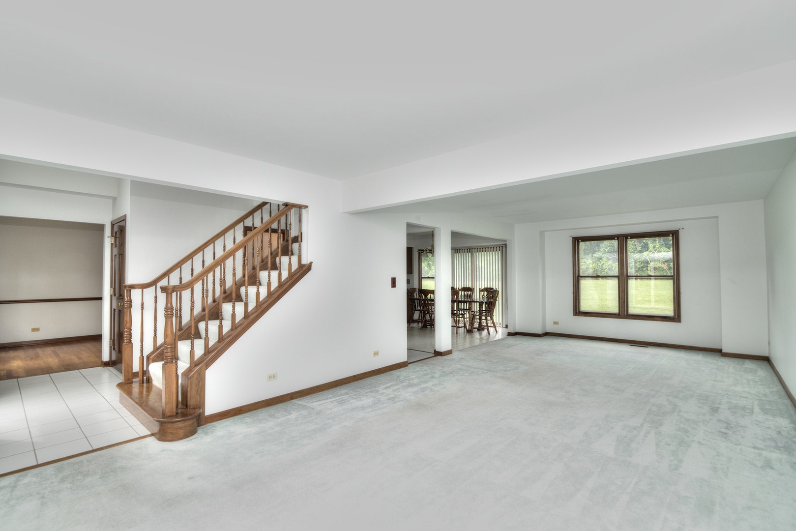 650 Lavina Court, Bolingbrook, IL 60440 650 Lavina Court, Bolingbrook, IL 60440