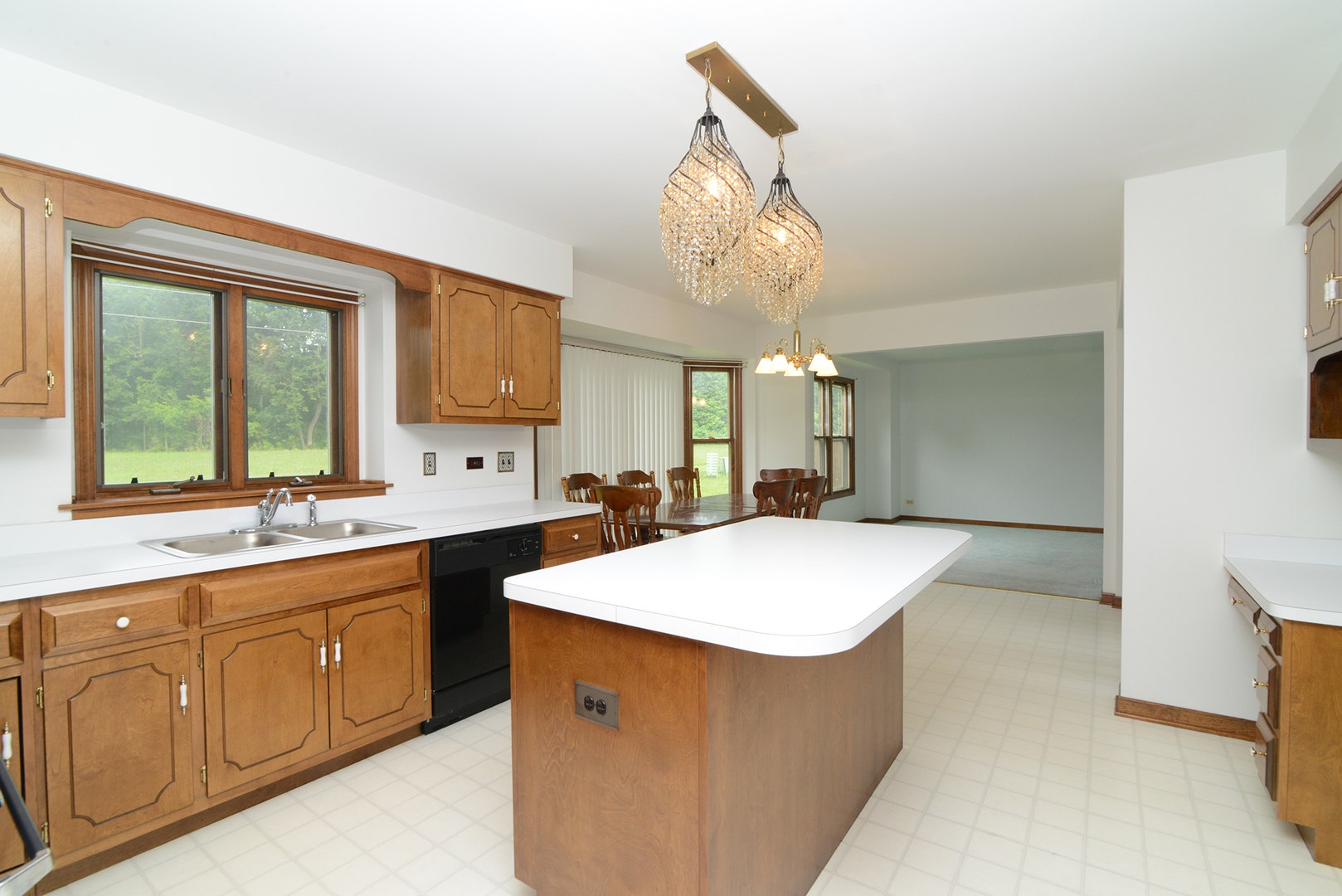 650 Lavina Court, Bolingbrook, IL 60440 650 Lavina Court, Bolingbrook, IL 60440