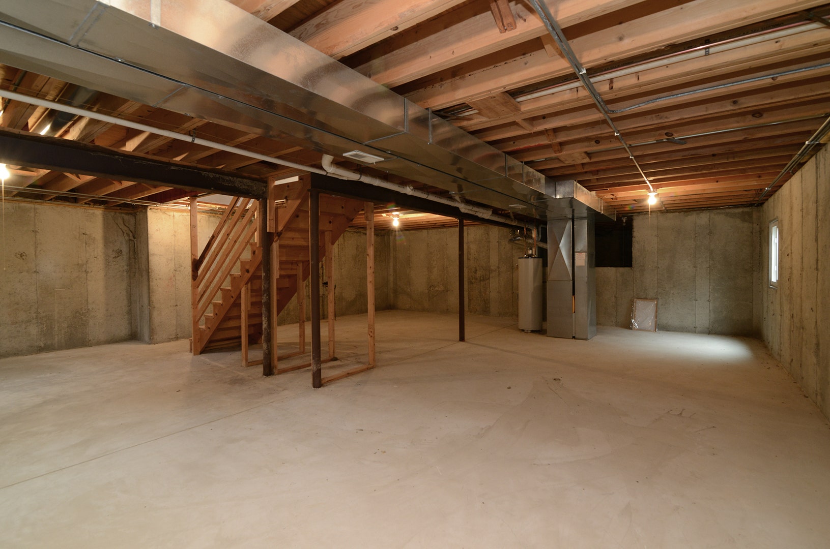 650 Lavina Court, Bolingbrook, IL 60440 650 Lavina Court, Bolingbrook, IL 60440