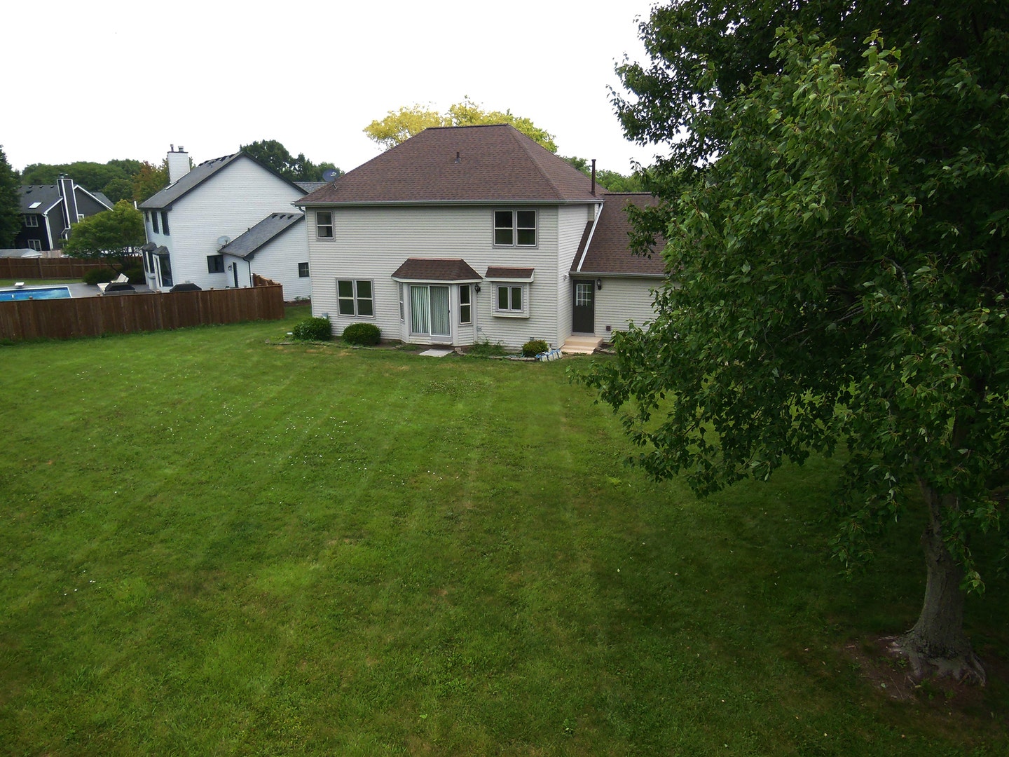 650 Lavina Court, Bolingbrook, IL 60440 650 Lavina Court, Bolingbrook, IL 60440