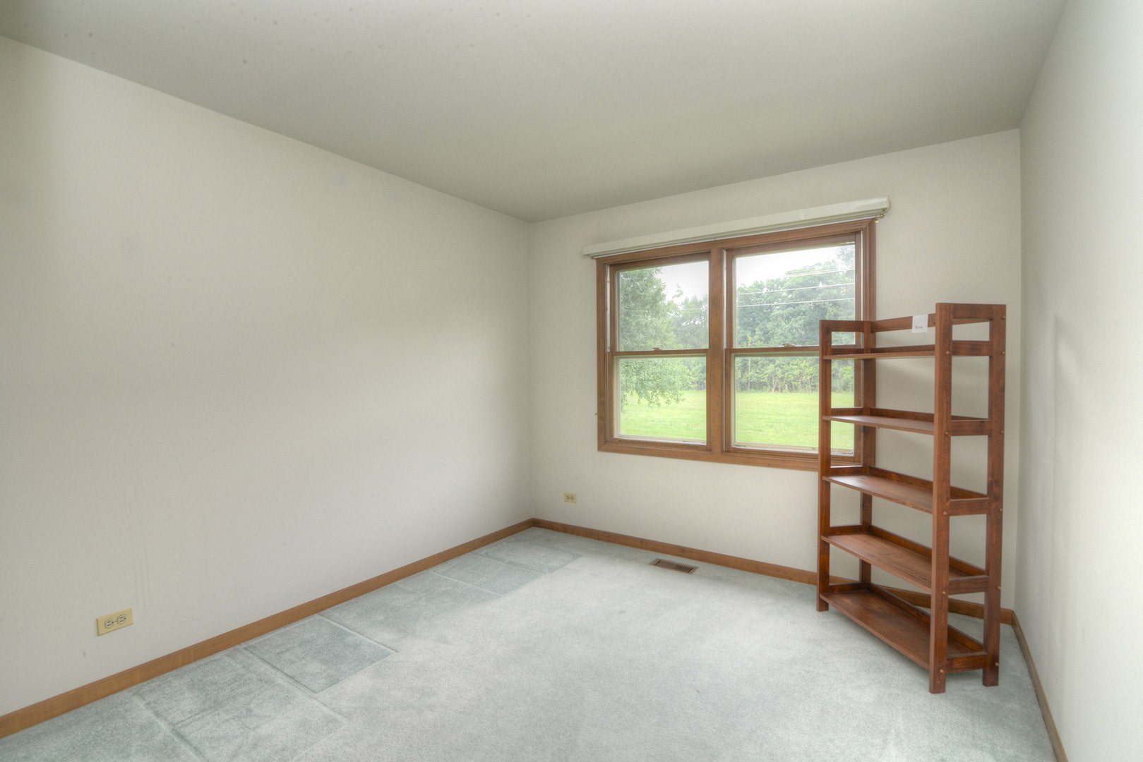 650 Lavina Court, Bolingbrook, IL 60440 650 Lavina Court, Bolingbrook, IL 60440
