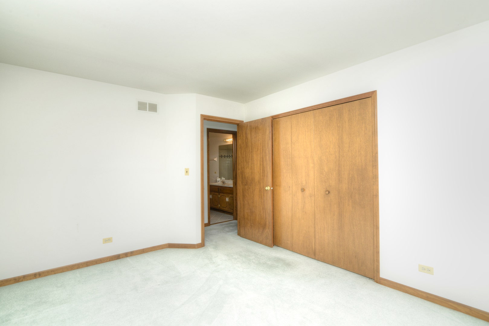 650 Lavina Court, Bolingbrook, IL 60440 650 Lavina Court, Bolingbrook, IL 60440
