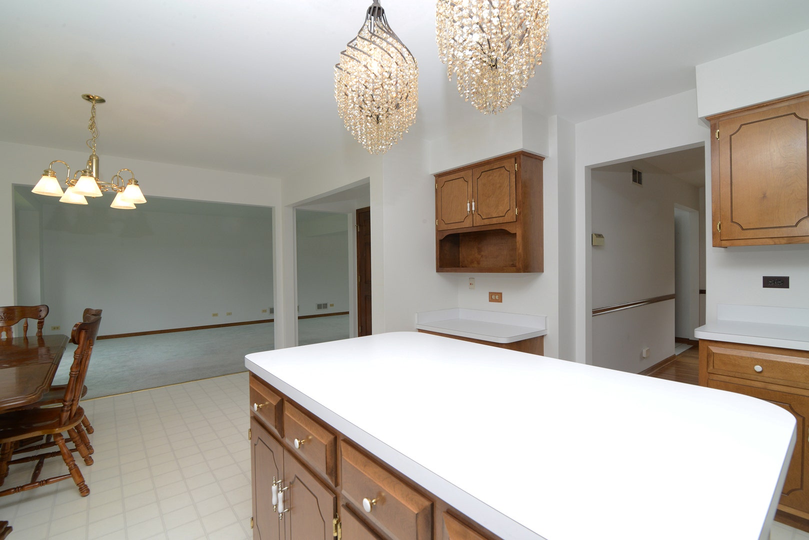 650 Lavina Court, Bolingbrook, IL 60440 650 Lavina Court, Bolingbrook, IL 60440