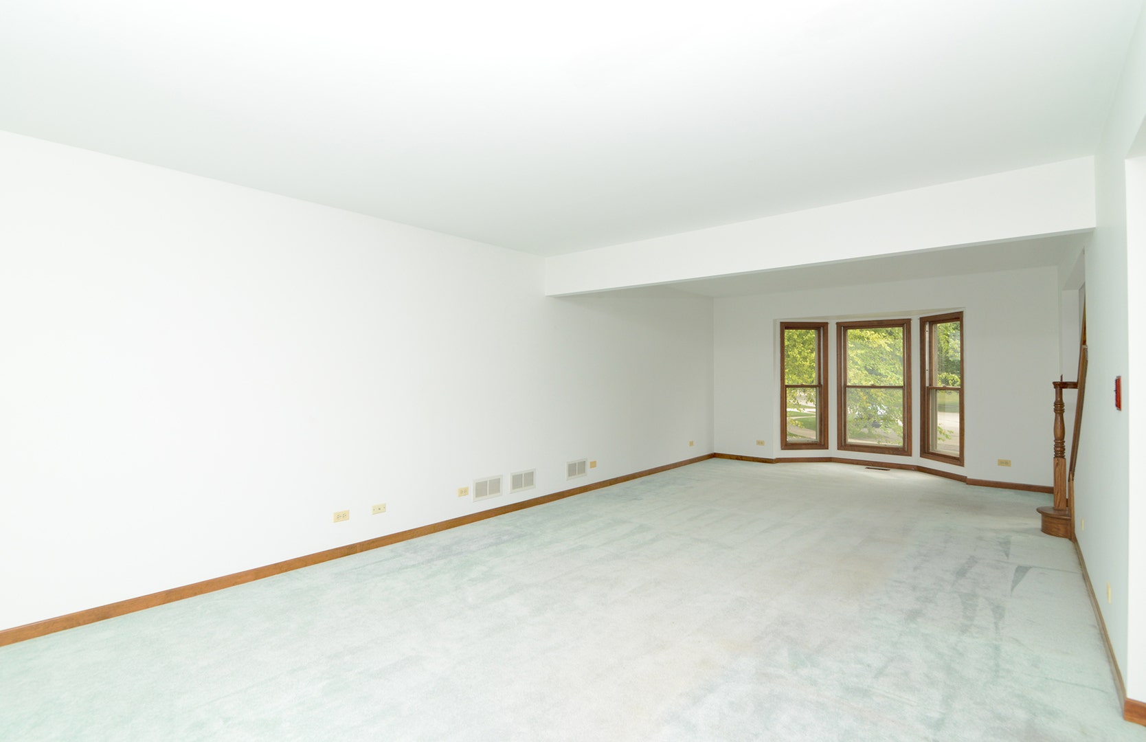 650 Lavina Court, Bolingbrook, IL 60440 650 Lavina Court, Bolingbrook, IL 60440