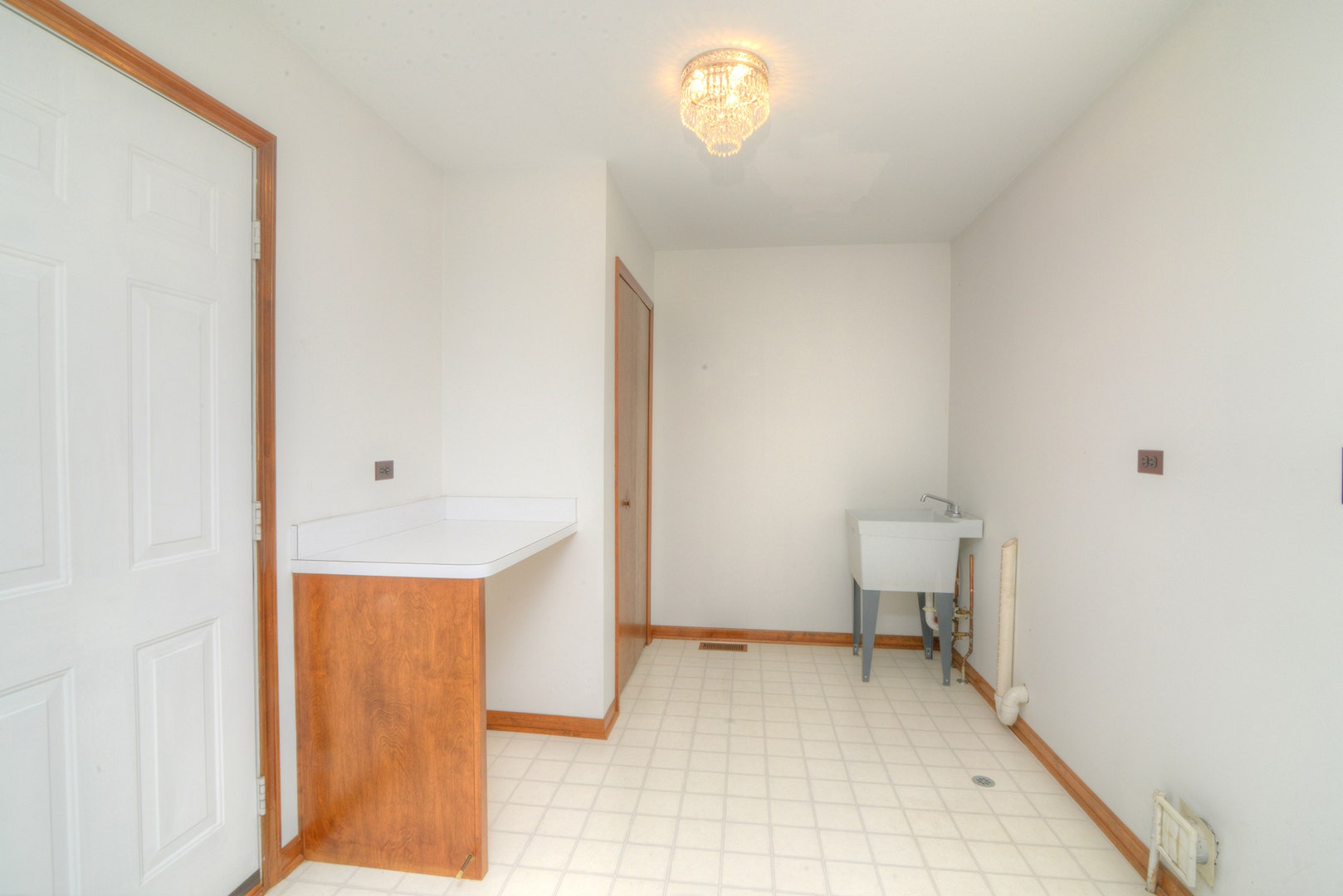 650 Lavina Court, Bolingbrook, IL 60440 650 Lavina Court, Bolingbrook, IL 60440