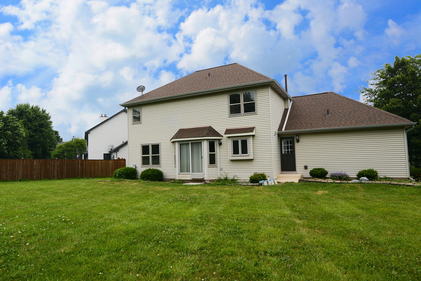 650 Lavina Court, Bolingbrook, IL 60440 650 Lavina Court, Bolingbrook, IL 60440
