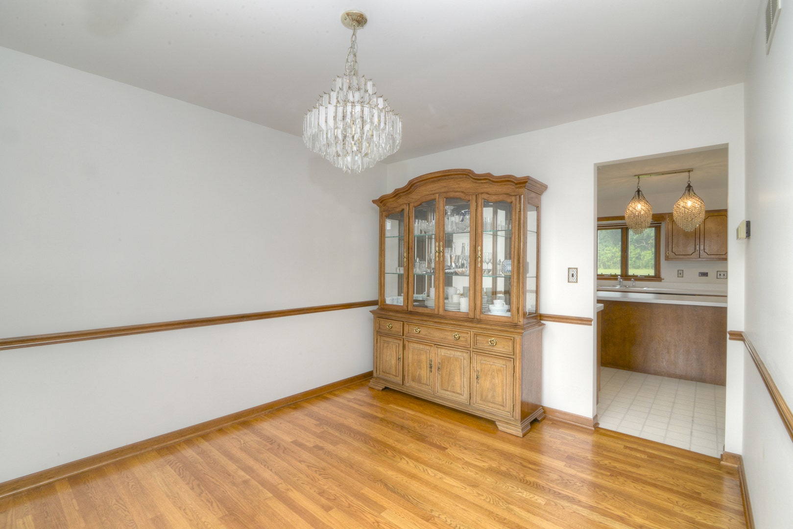 650 Lavina Court, Bolingbrook, IL 60440 650 Lavina Court, Bolingbrook, IL 60440