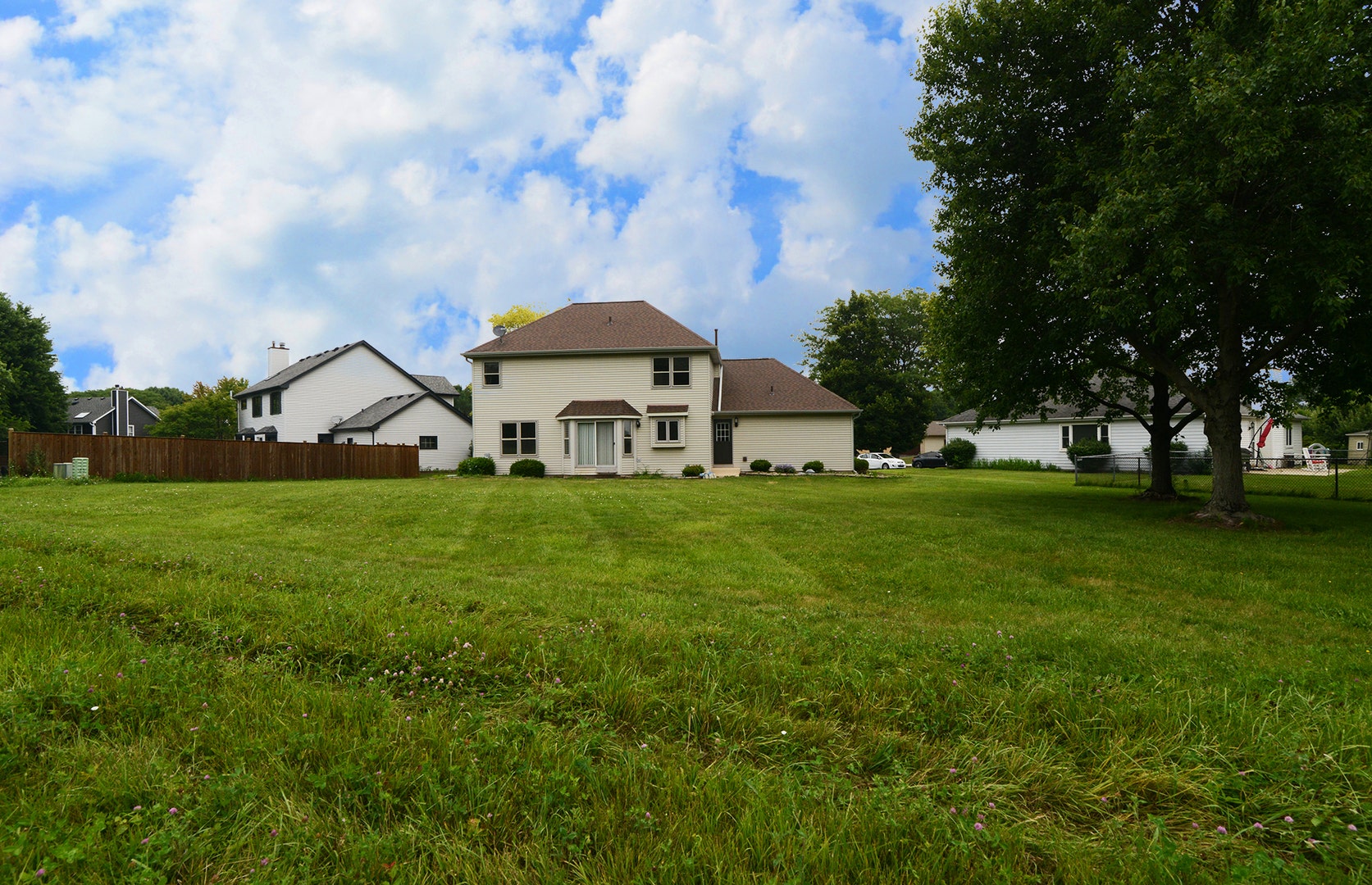 650 Lavina Court, Bolingbrook, IL 60440 650 Lavina Court, Bolingbrook, IL 60440