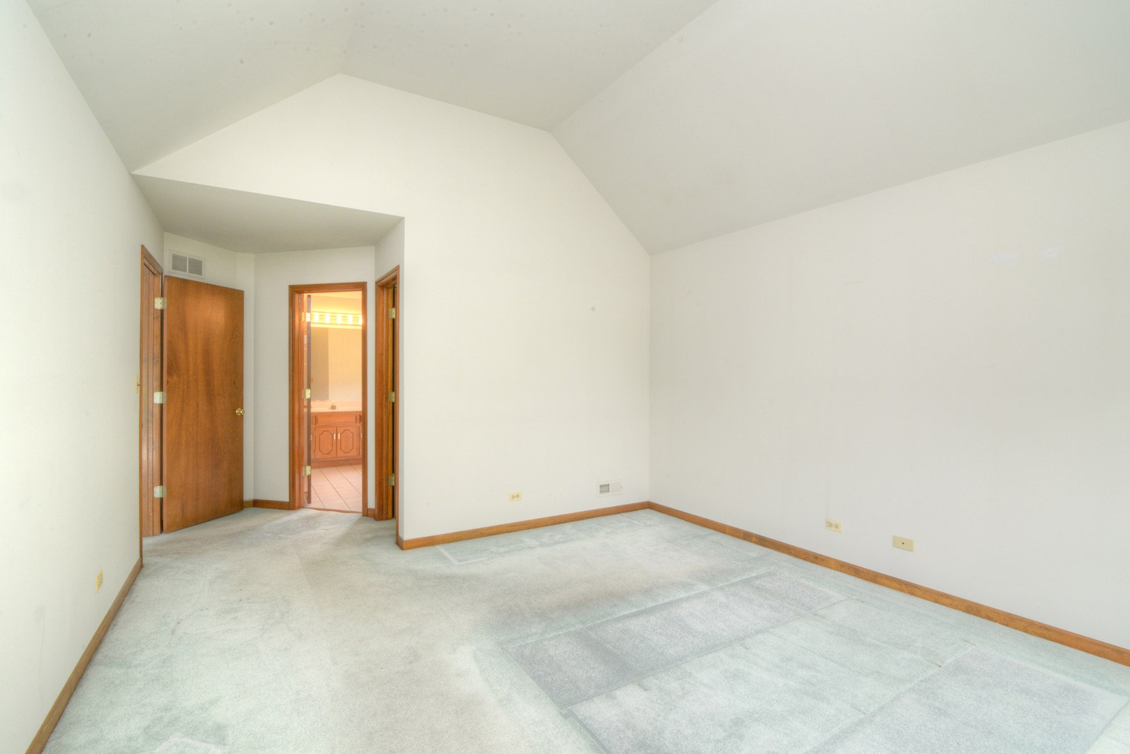 650 Lavina Court, Bolingbrook, IL 60440 650 Lavina Court, Bolingbrook, IL 60440