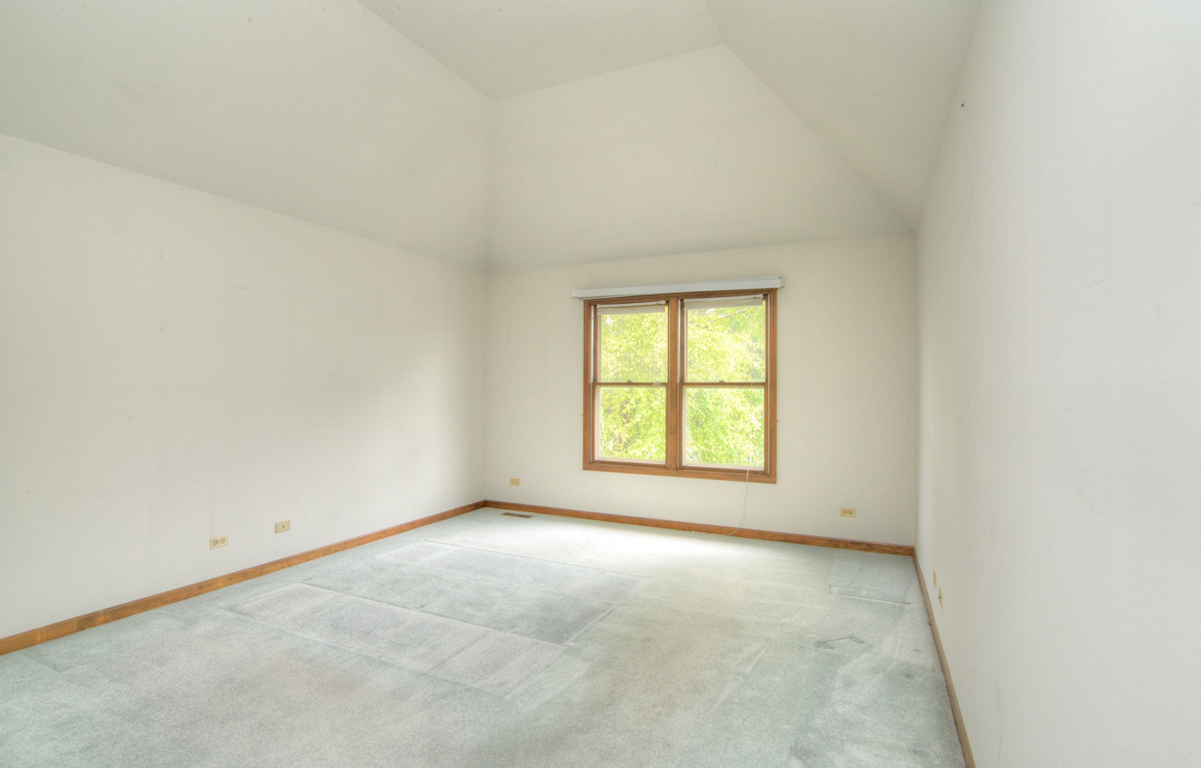 650 Lavina Court, Bolingbrook, IL 60440 650 Lavina Court, Bolingbrook, IL 60440