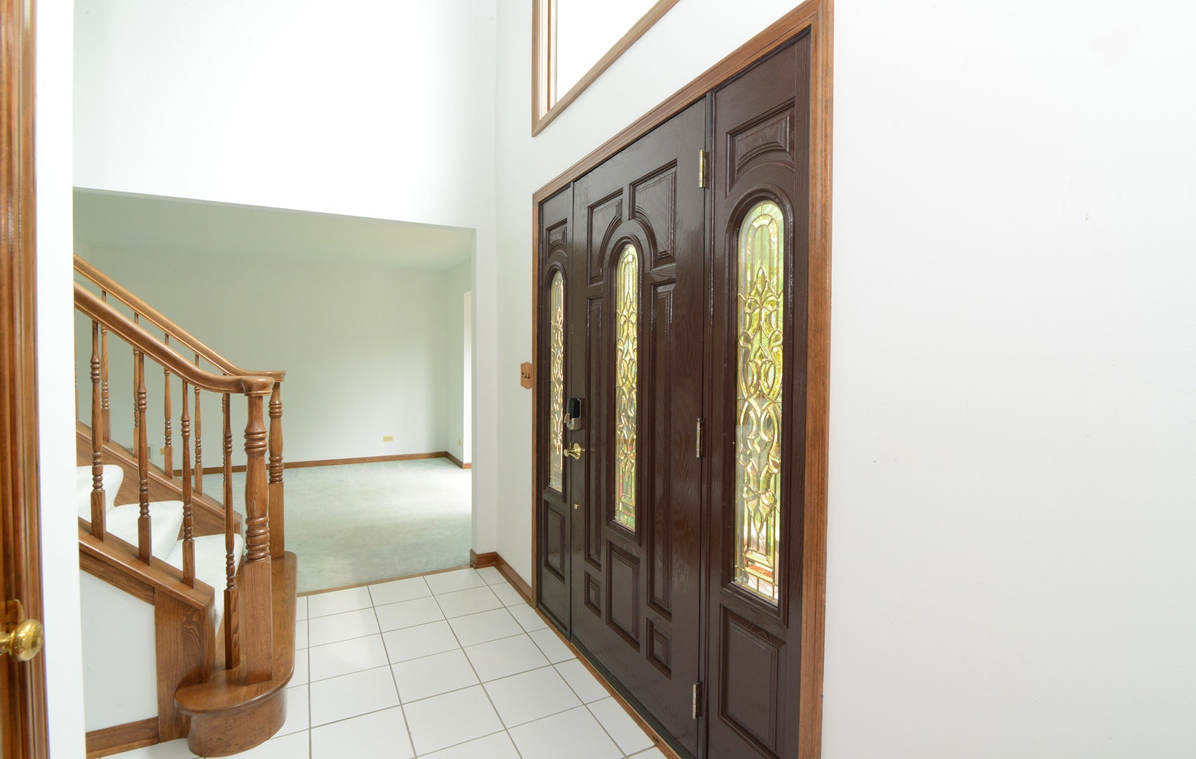 650 Lavina Court, Bolingbrook, IL 60440 650 Lavina Court, Bolingbrook, IL 60440