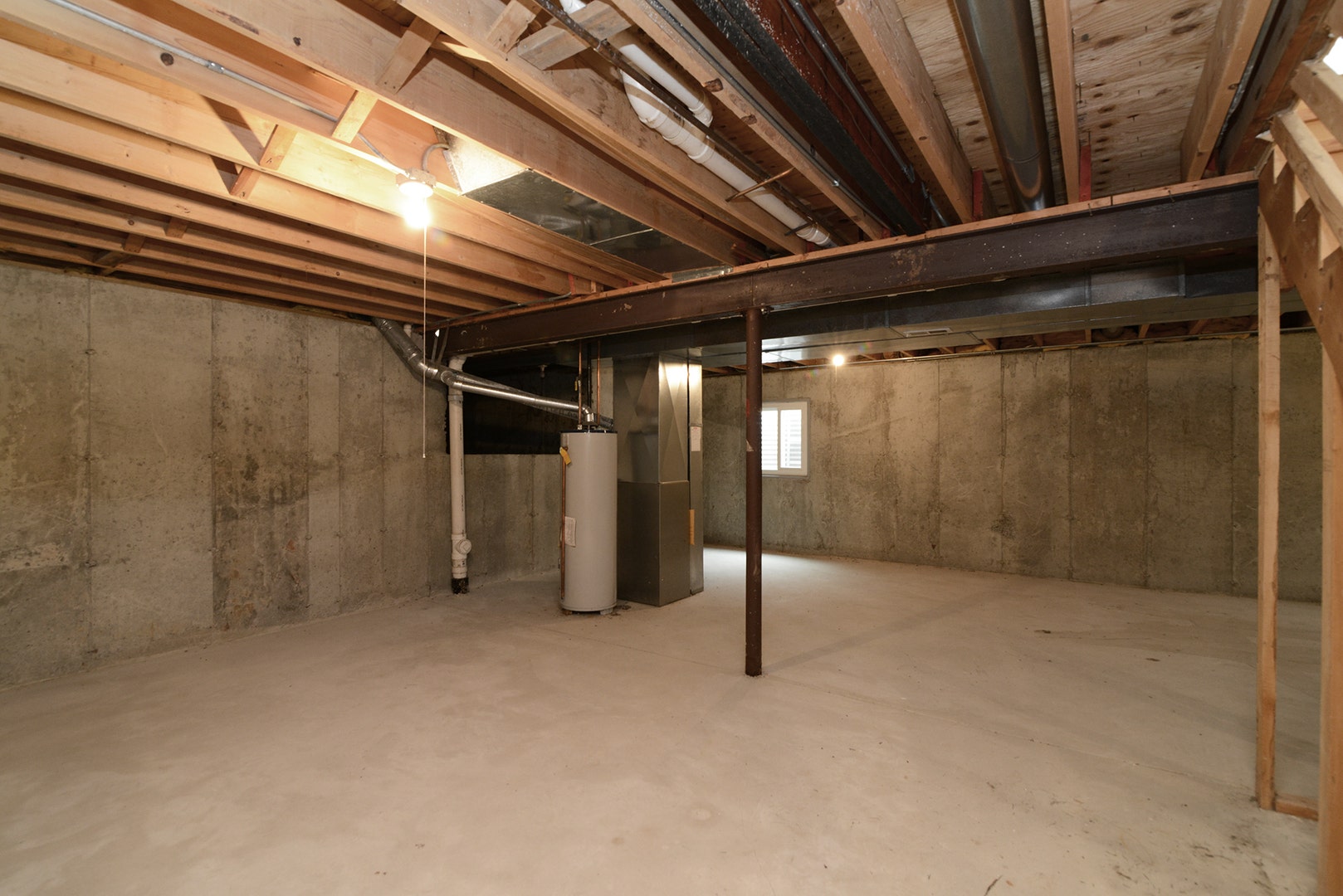 650 Lavina Court, Bolingbrook, IL 60440 650 Lavina Court, Bolingbrook, IL 60440