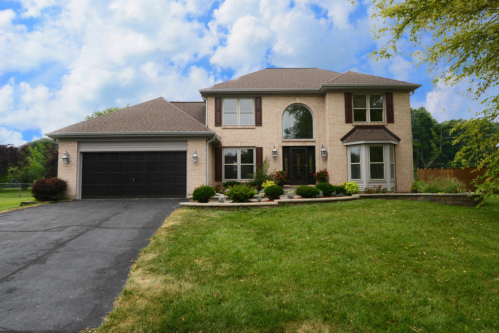650 Lavina Court, Bolingbrook, IL 60440 650 Lavina Court, Bolingbrook, IL 60440