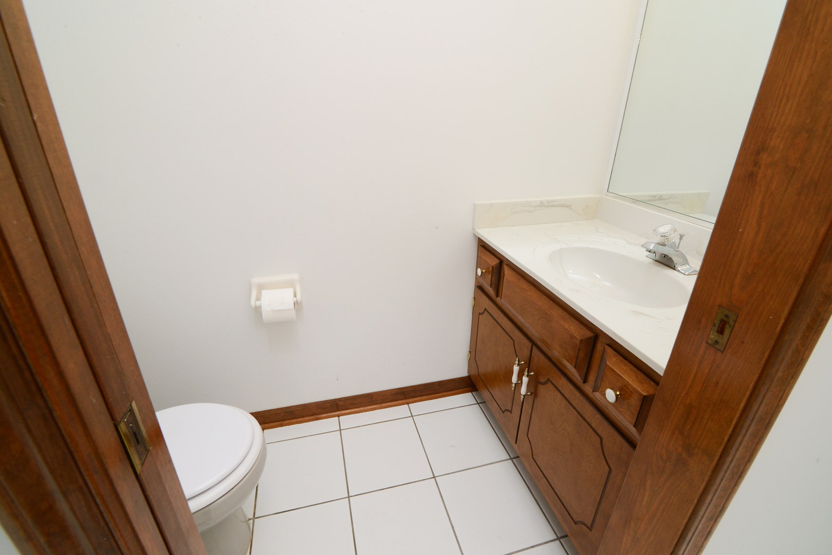 650 Lavina Court, Bolingbrook, IL 60440 650 Lavina Court, Bolingbrook, IL 60440
