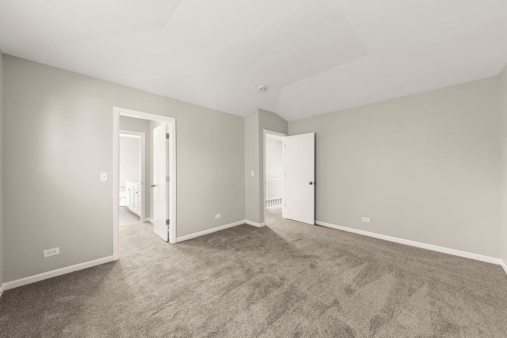 568 Rebecca Lane, Bolingbrook, IL 60440