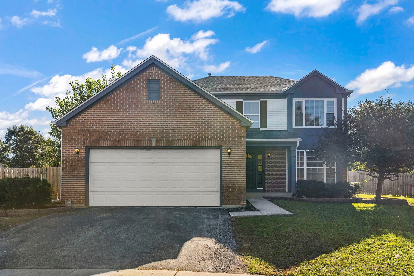 568 Rebecca Lane, Bolingbrook, IL 60440