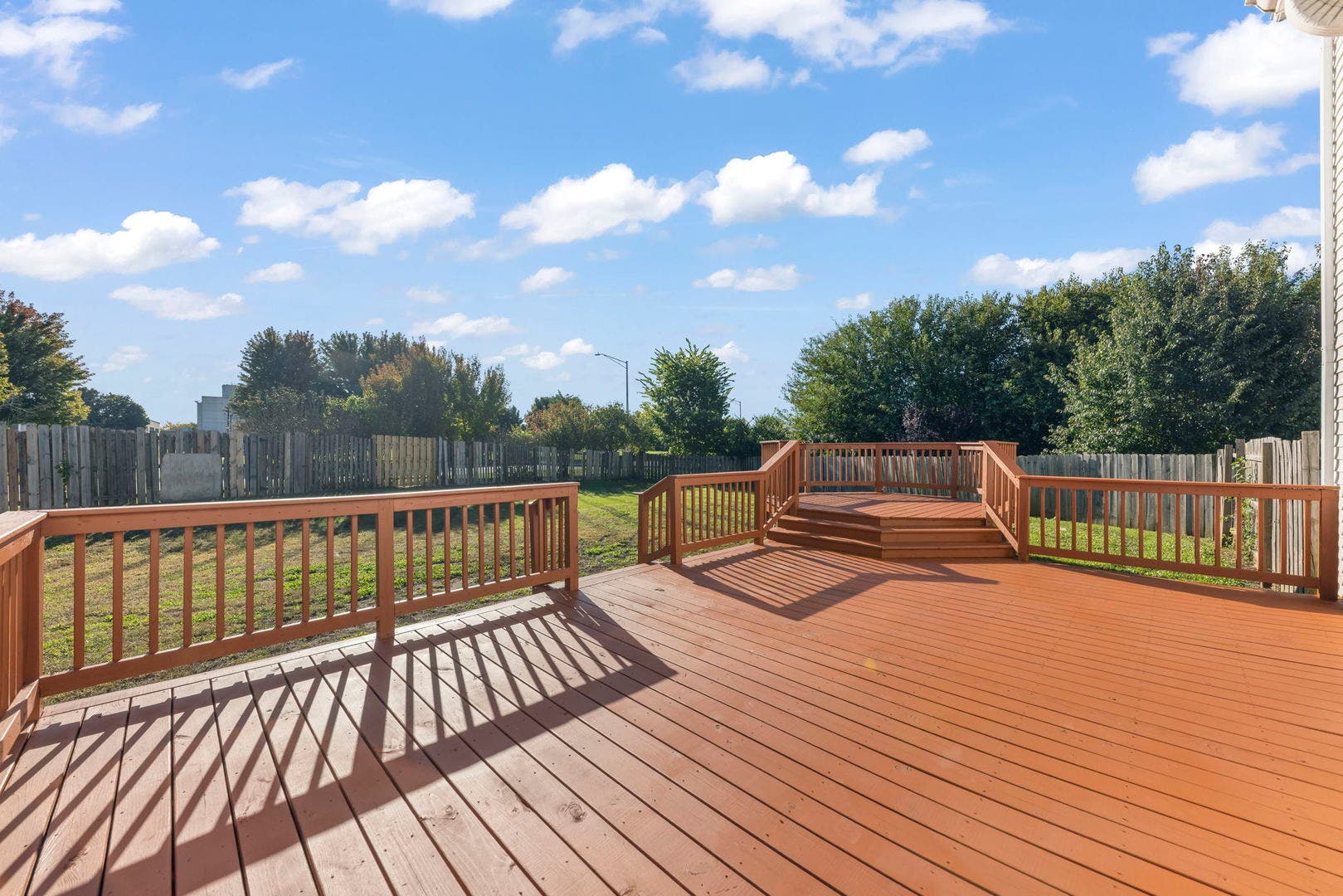 568 Rebecca Lane, Bolingbrook, IL 60440