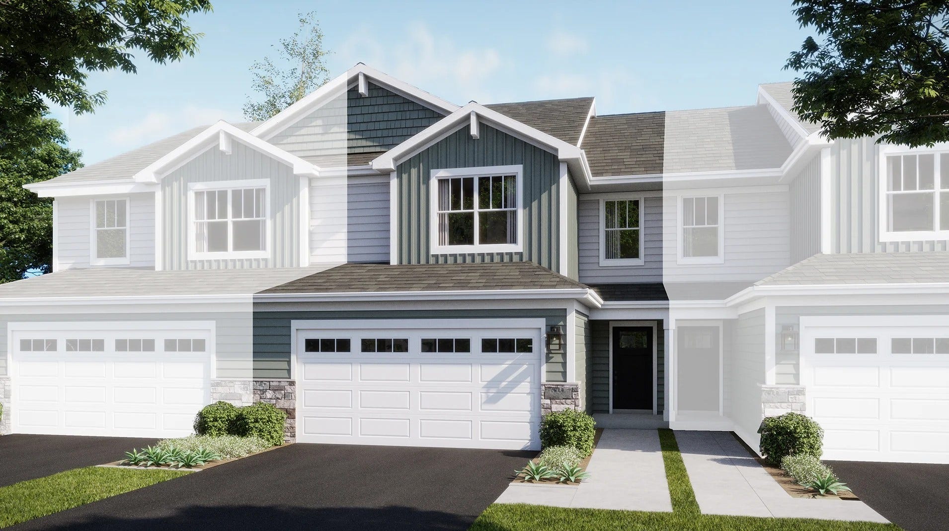 3050 Abbey Circle, Aurora, IL 60504 3050 Abbey Circle, Aurora, IL 60504