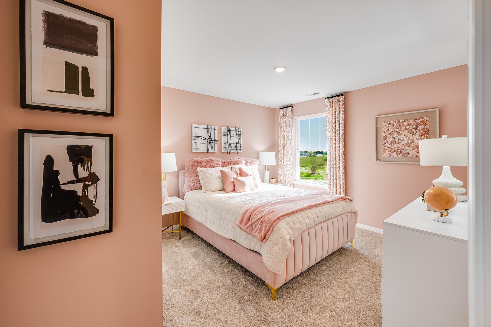 3050 Abbey Circle, Aurora, IL 60504 3050 Abbey Circle, Aurora, IL 60504