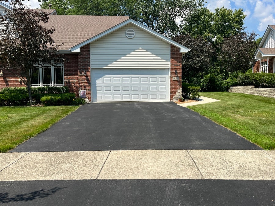Property photo for 18754 Crystal Creek Drive, Mokena, IL
