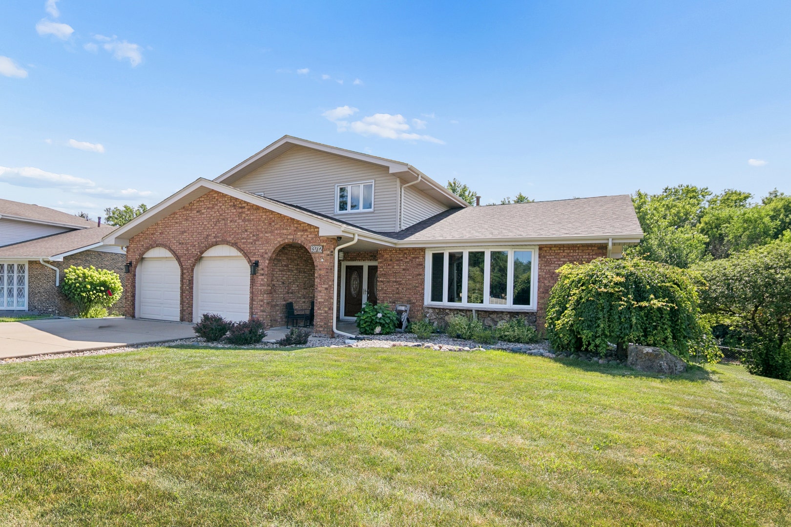 Orland Park, IL 60467 Orland Park, IL 60467