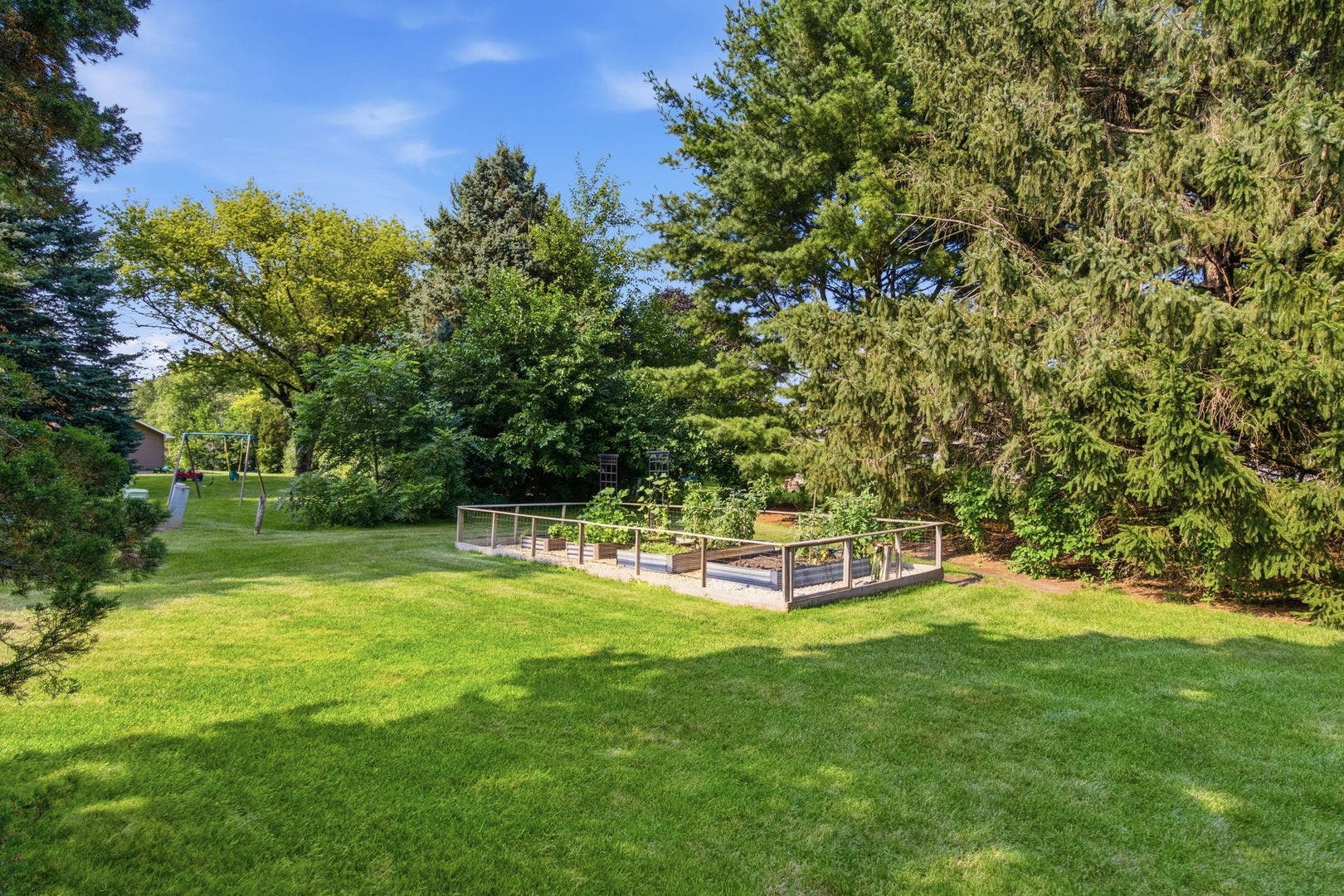 39W150 Adobe Ridge, Elgin, IL 60124 39W150 Adobe Ridge, Elgin, IL 60124