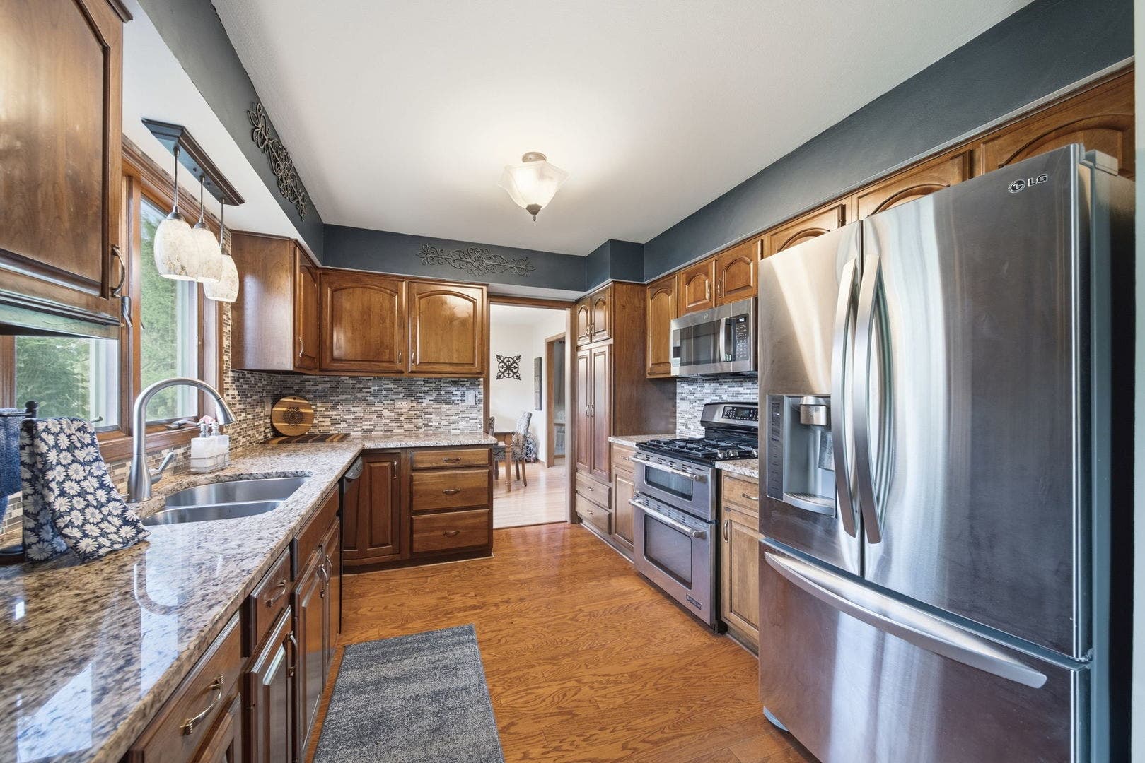 39W150 Adobe Ridge, Elgin, IL 60124 39W150 Adobe Ridge, Elgin, IL 60124
