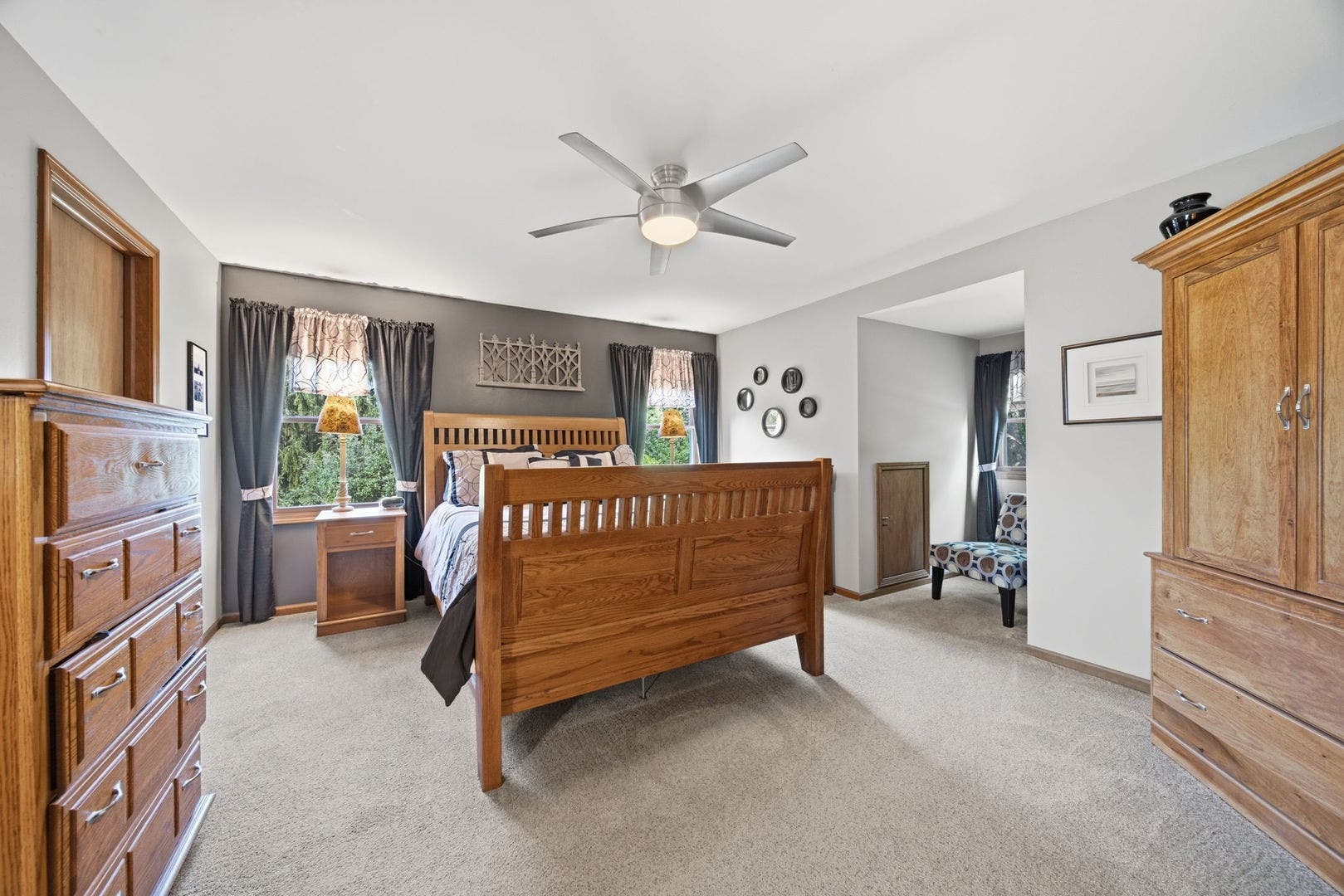 39W150 Adobe Ridge, Elgin, IL 60124 39W150 Adobe Ridge, Elgin, IL 60124