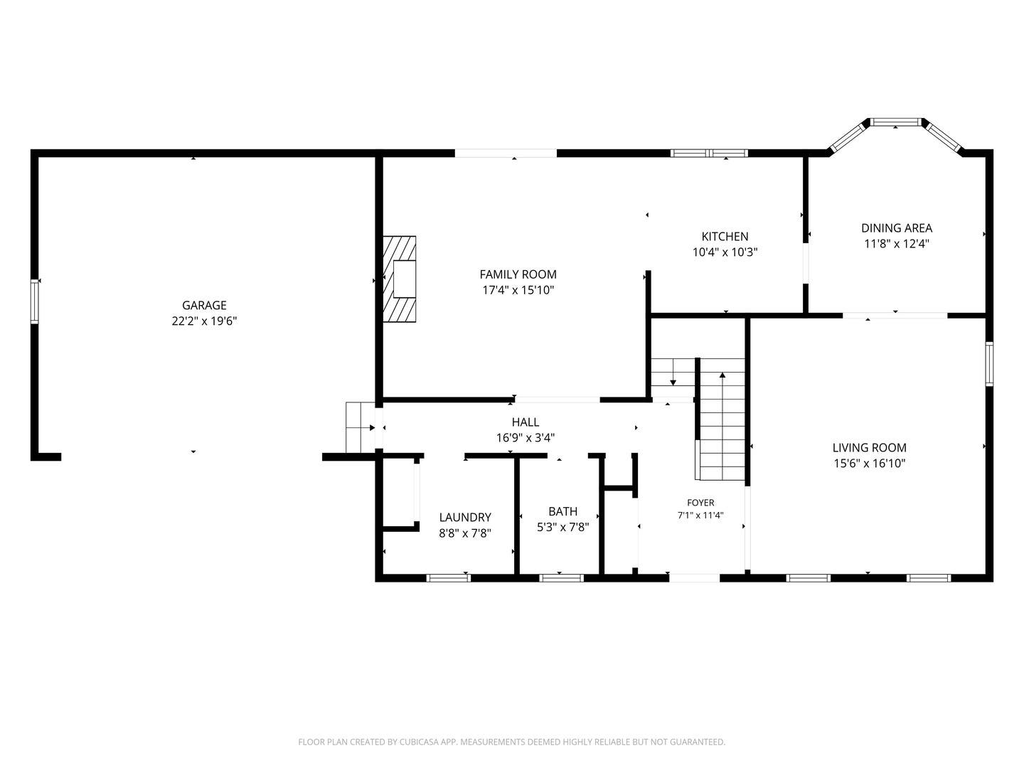 39W150 Adobe Ridge, Elgin, IL 60124 39W150 Adobe Ridge, Elgin, IL 60124
