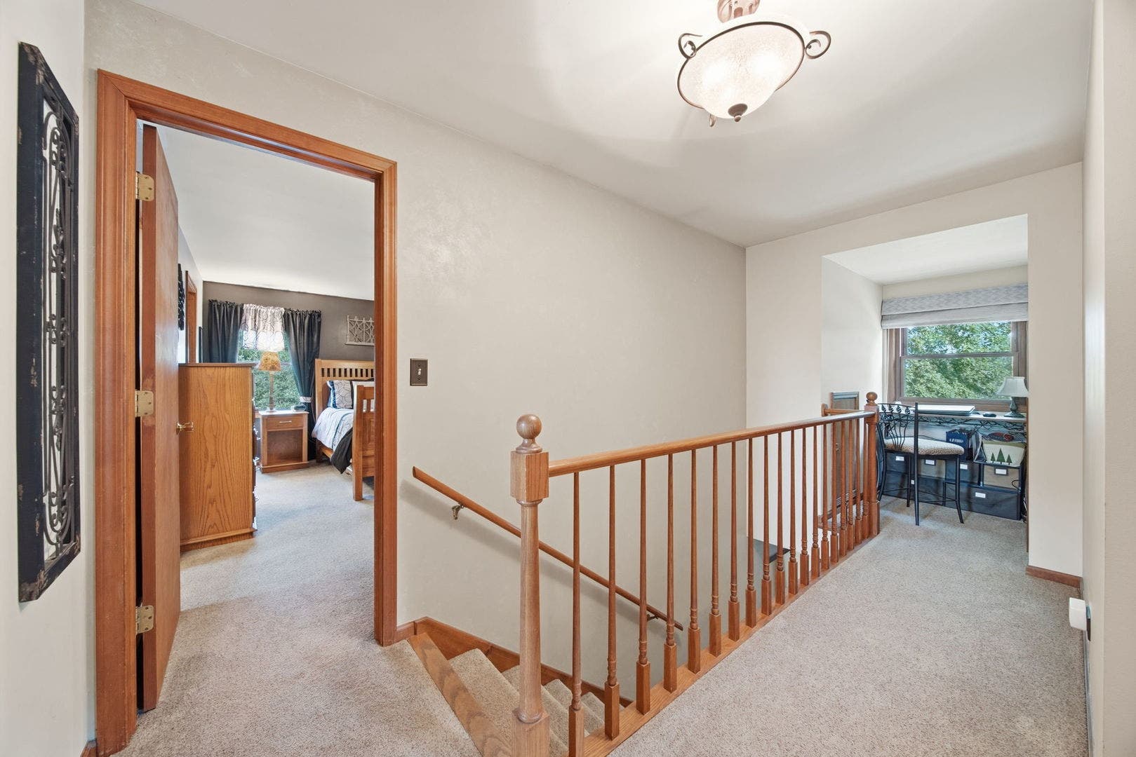 39W150 Adobe Ridge, Elgin, IL 60124 39W150 Adobe Ridge, Elgin, IL 60124