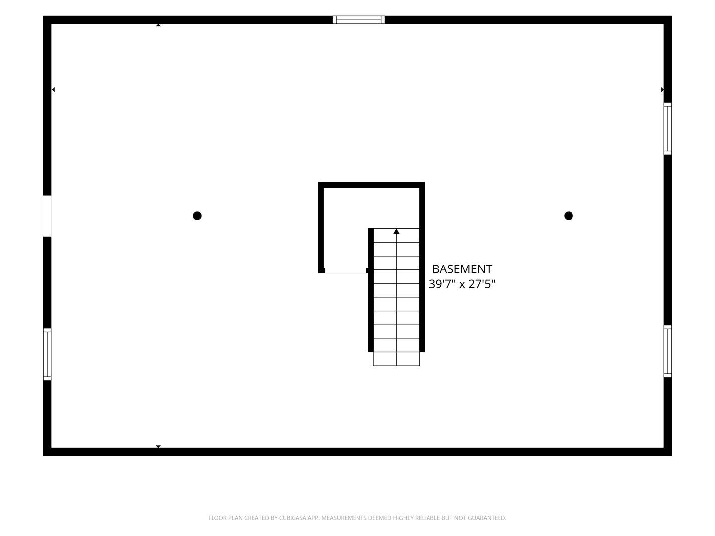 39W150 Adobe Ridge, Elgin, IL 60124 39W150 Adobe Ridge, Elgin, IL 60124