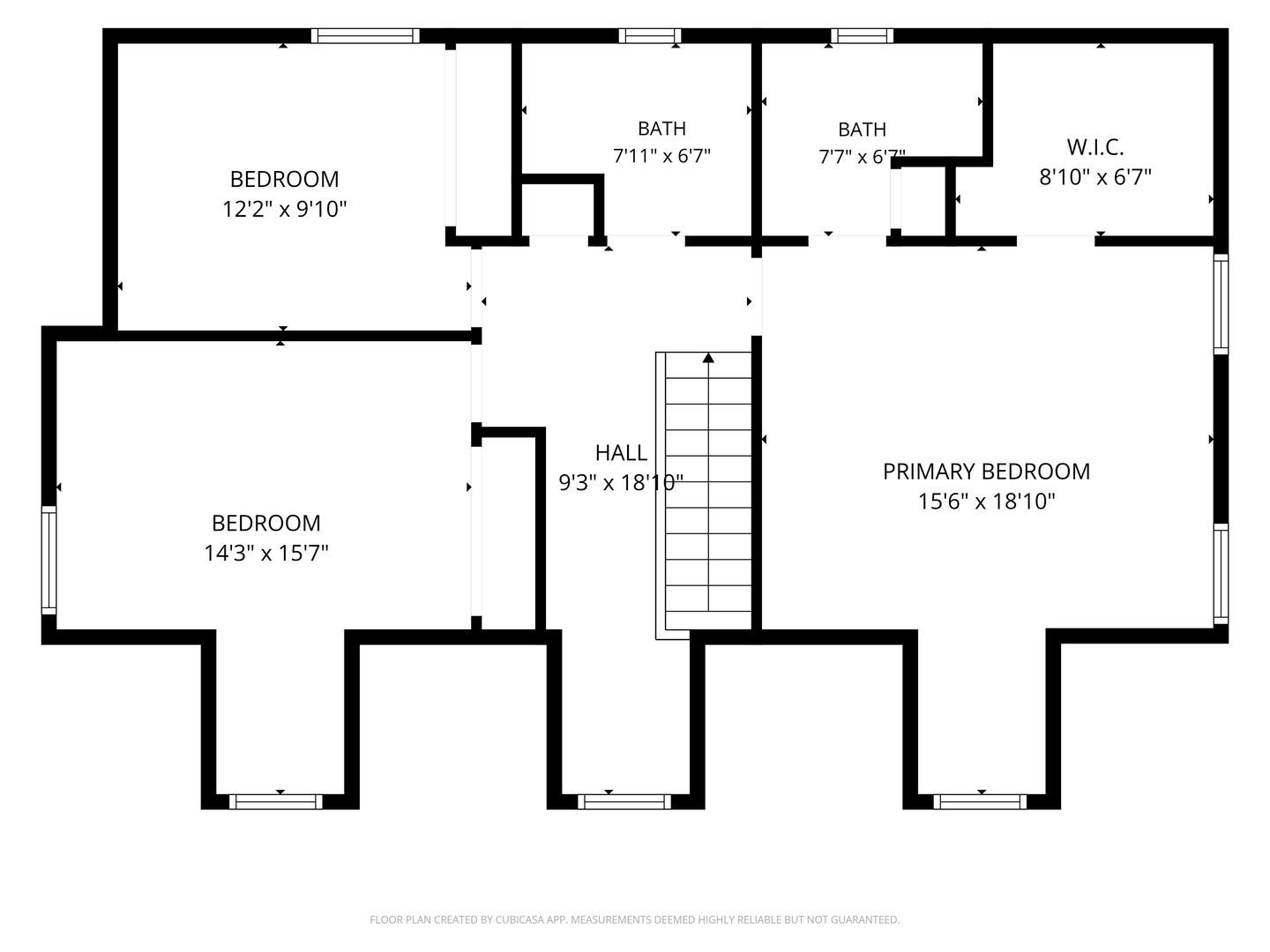 39W150 Adobe Ridge, Elgin, IL 60124 39W150 Adobe Ridge, Elgin, IL 60124