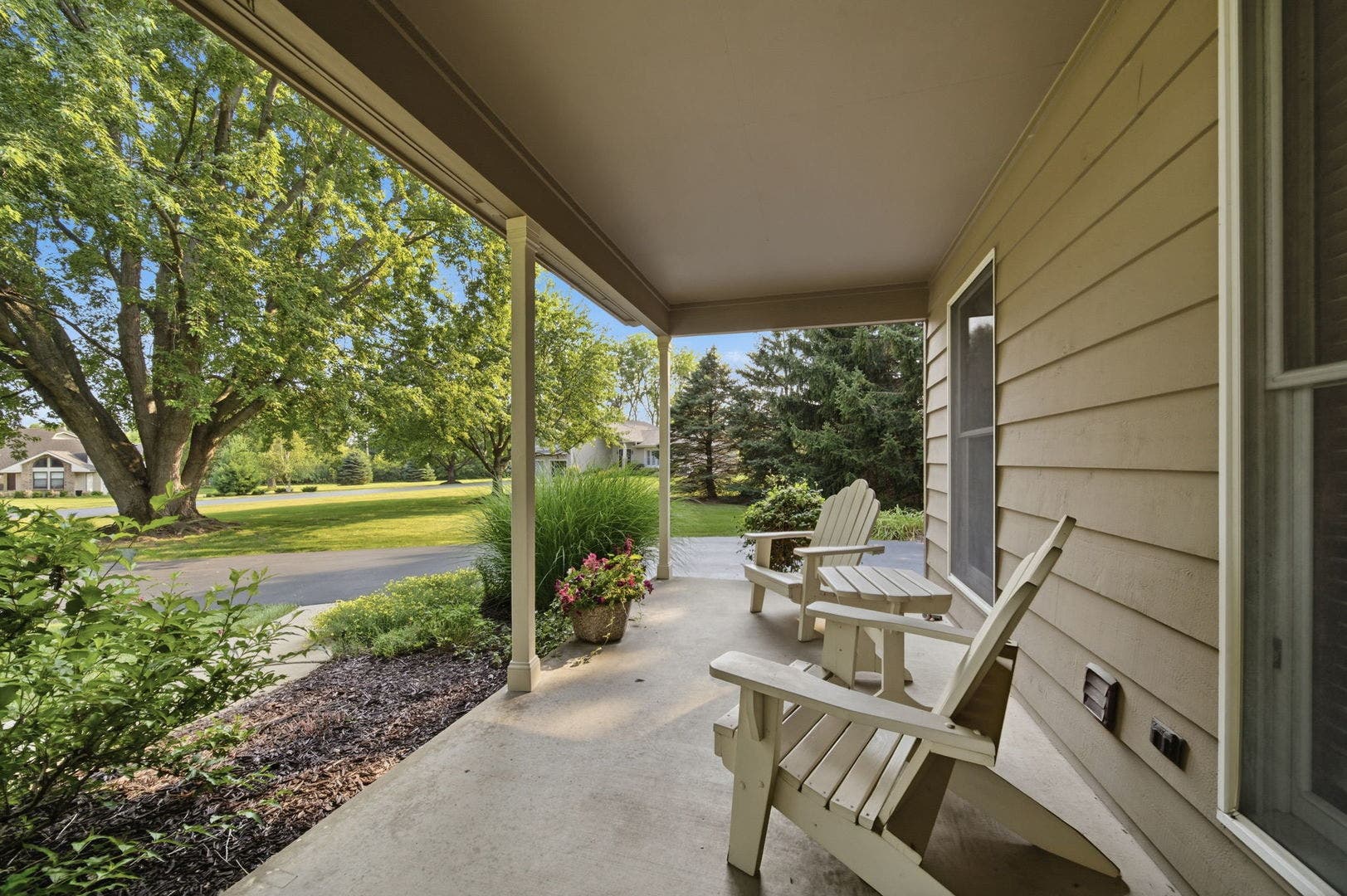 39W150 Adobe Ridge, Elgin, IL 60124 39W150 Adobe Ridge, Elgin, IL 60124