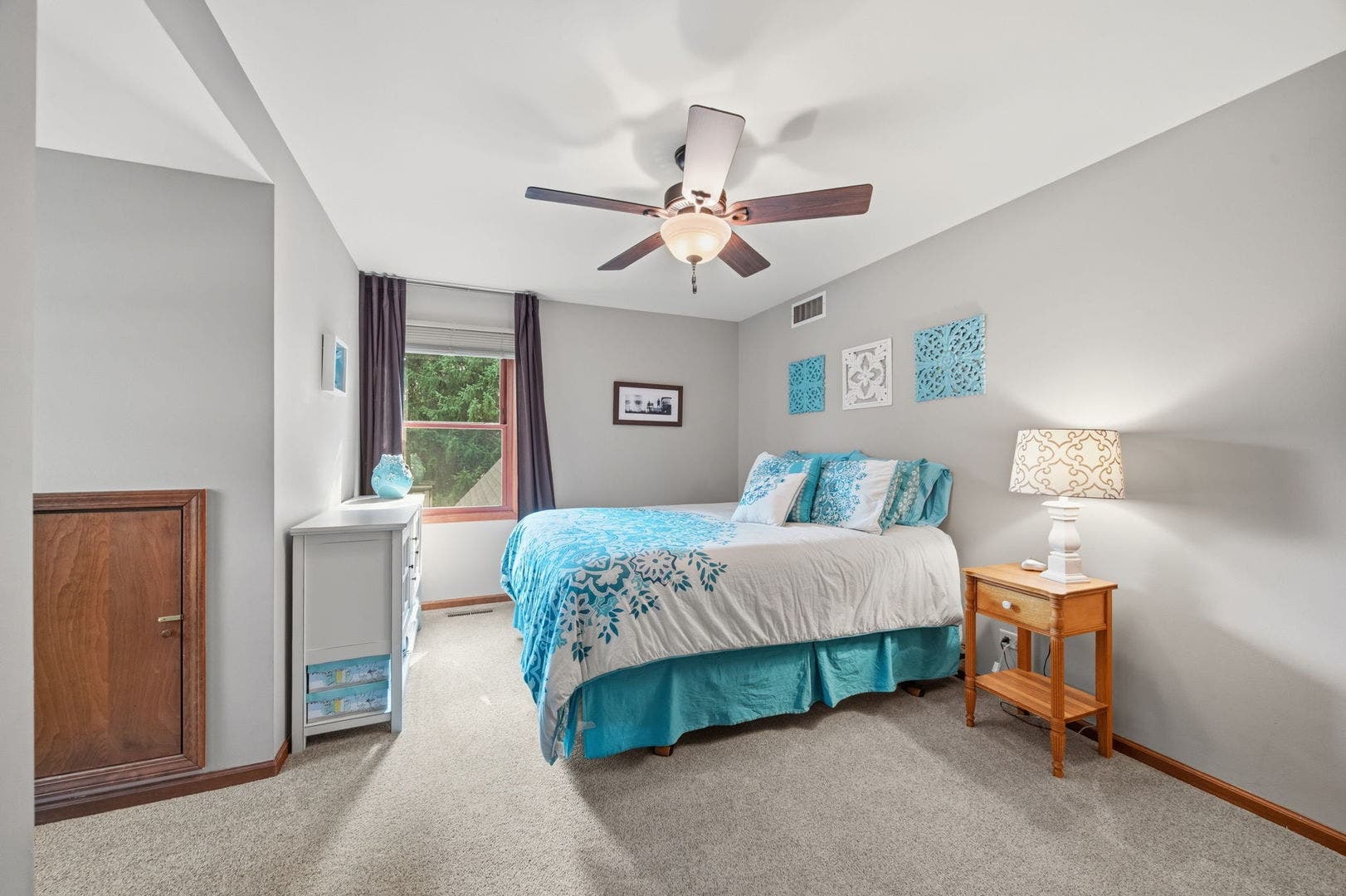 39W150 Adobe Ridge, Elgin, IL 60124 39W150 Adobe Ridge, Elgin, IL 60124
