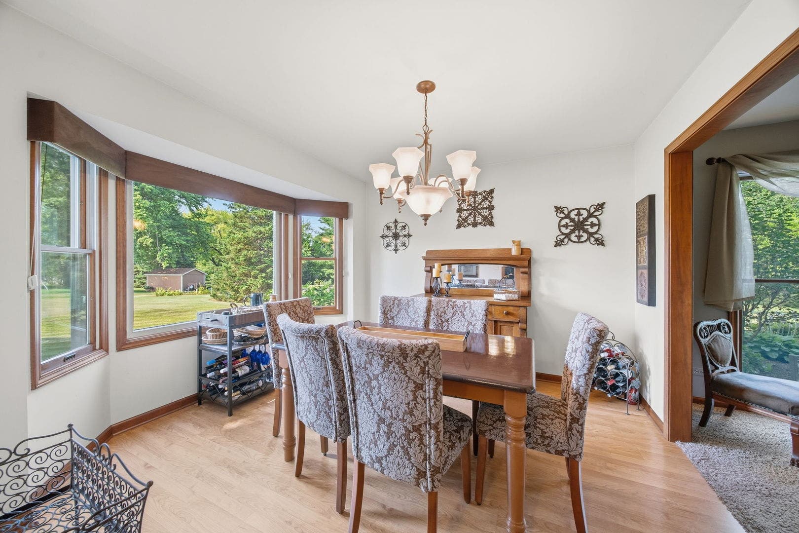 39W150 Adobe Ridge, Elgin, IL 60124 39W150 Adobe Ridge, Elgin, IL 60124