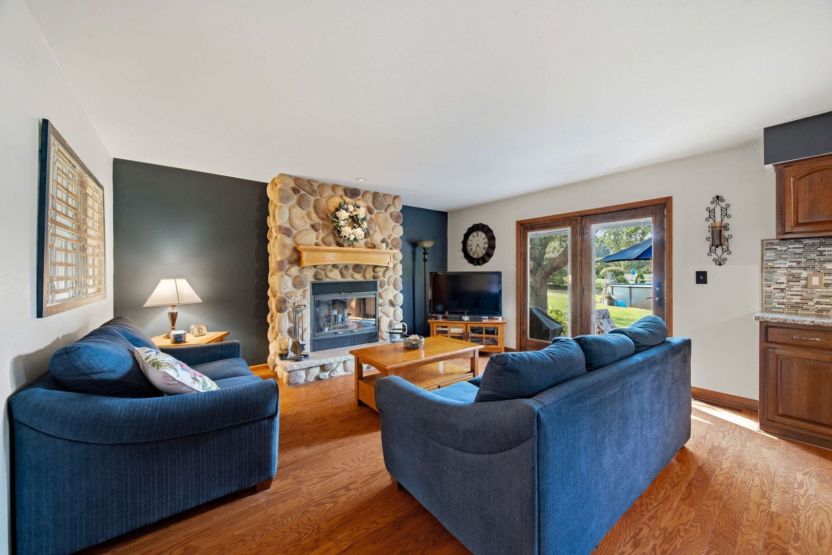 39W150 Adobe Ridge, Elgin, IL 60124 39W150 Adobe Ridge, Elgin, IL 60124