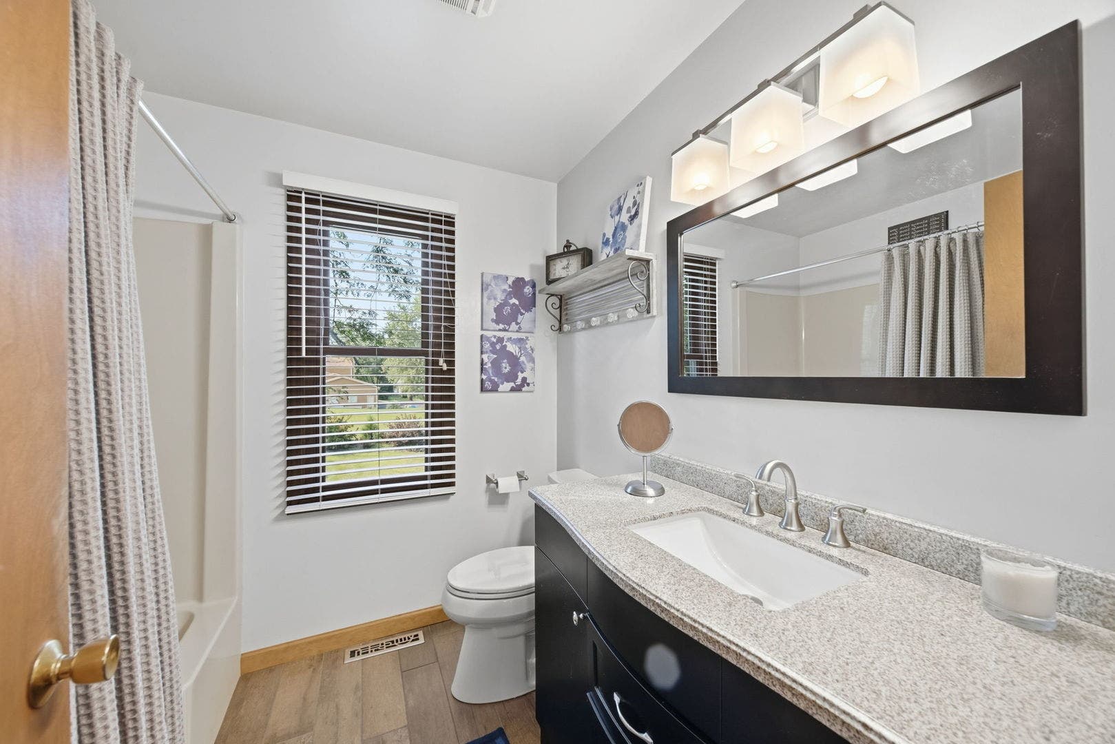 39W150 Adobe Ridge, Elgin, IL 60124 39W150 Adobe Ridge, Elgin, IL 60124