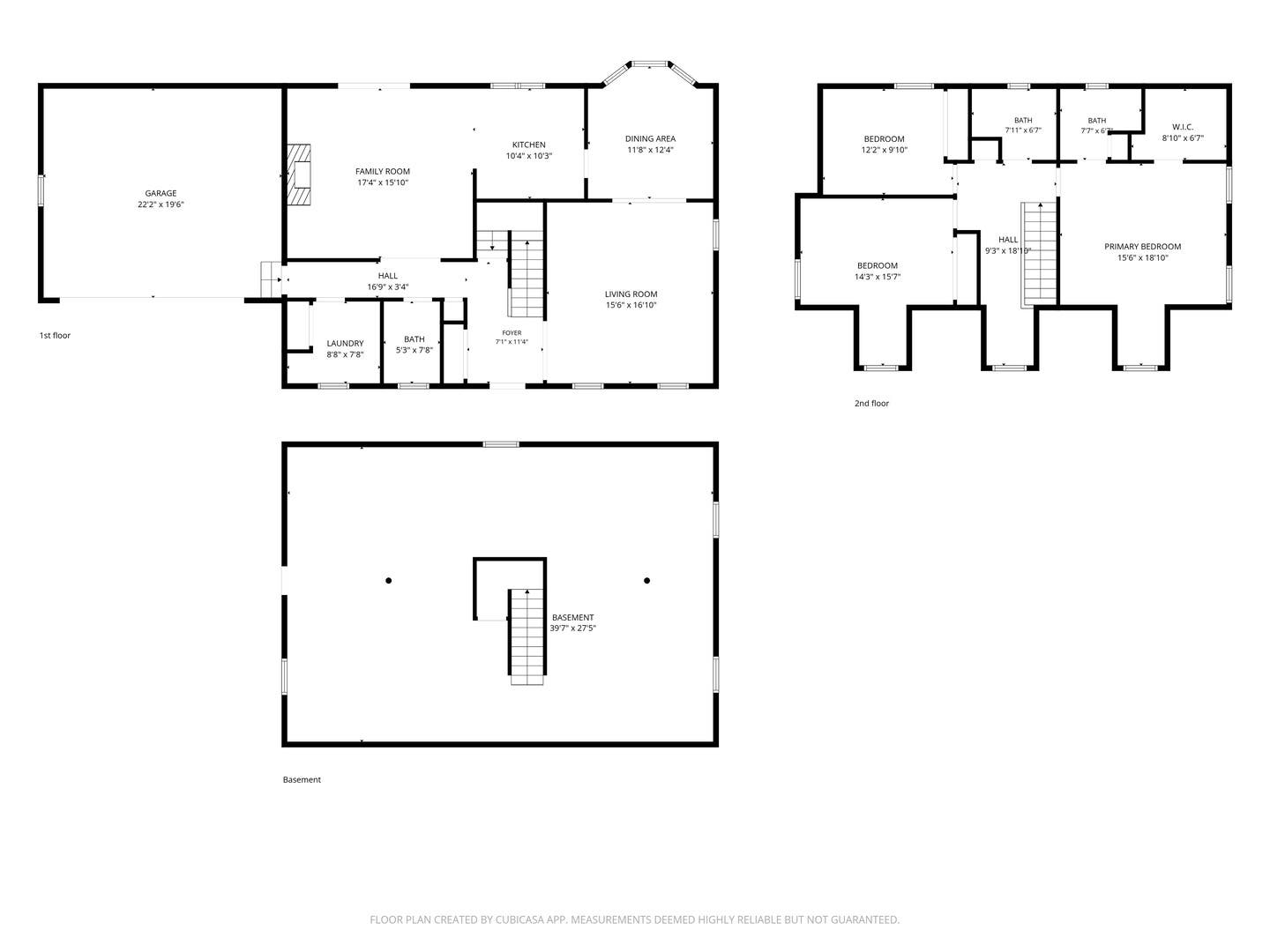 39W150 Adobe Ridge, Elgin, IL 60124 39W150 Adobe Ridge, Elgin, IL 60124