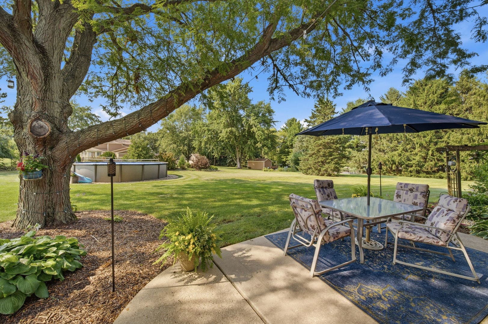 39W150 Adobe Ridge, Elgin, IL 60124 39W150 Adobe Ridge, Elgin, IL 60124