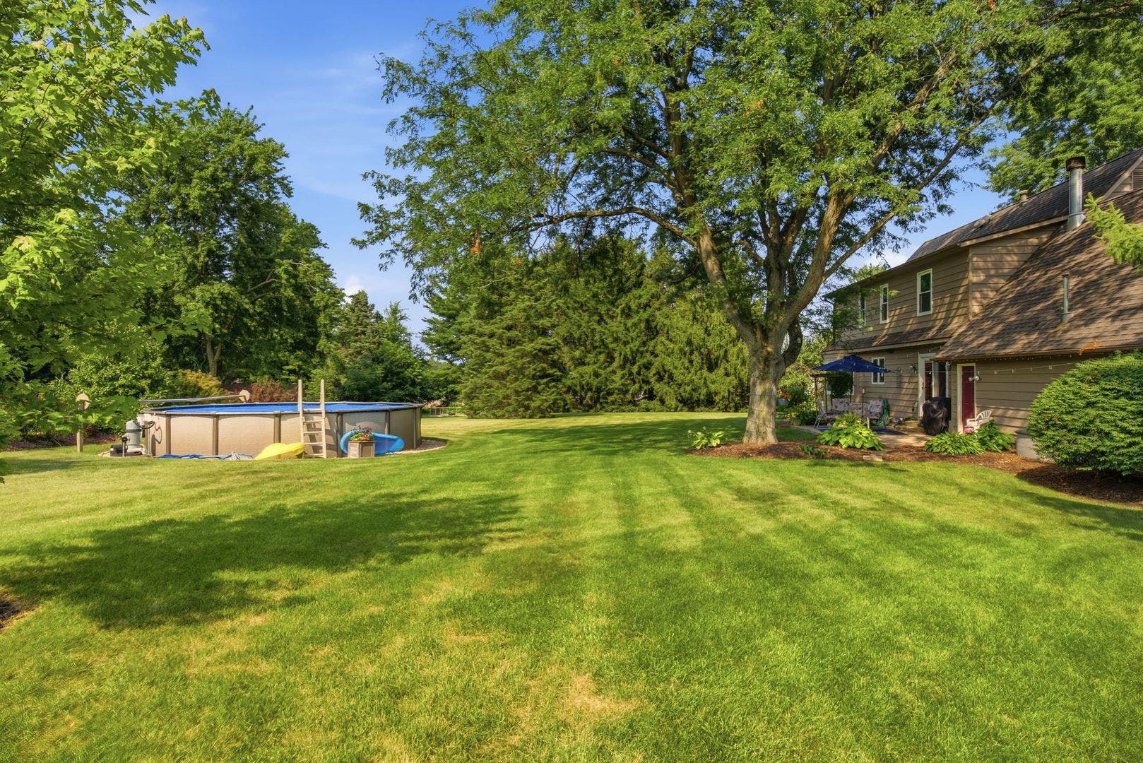 39W150 Adobe Ridge, Elgin, IL 60124 39W150 Adobe Ridge, Elgin, IL 60124