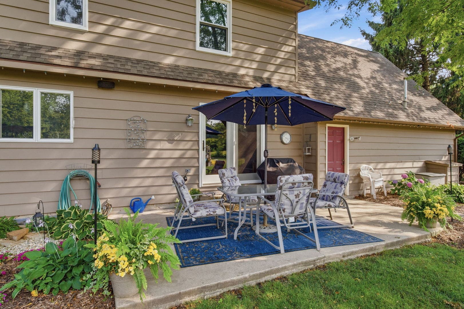 39W150 Adobe Ridge, Elgin, IL 60124 39W150 Adobe Ridge, Elgin, IL 60124
