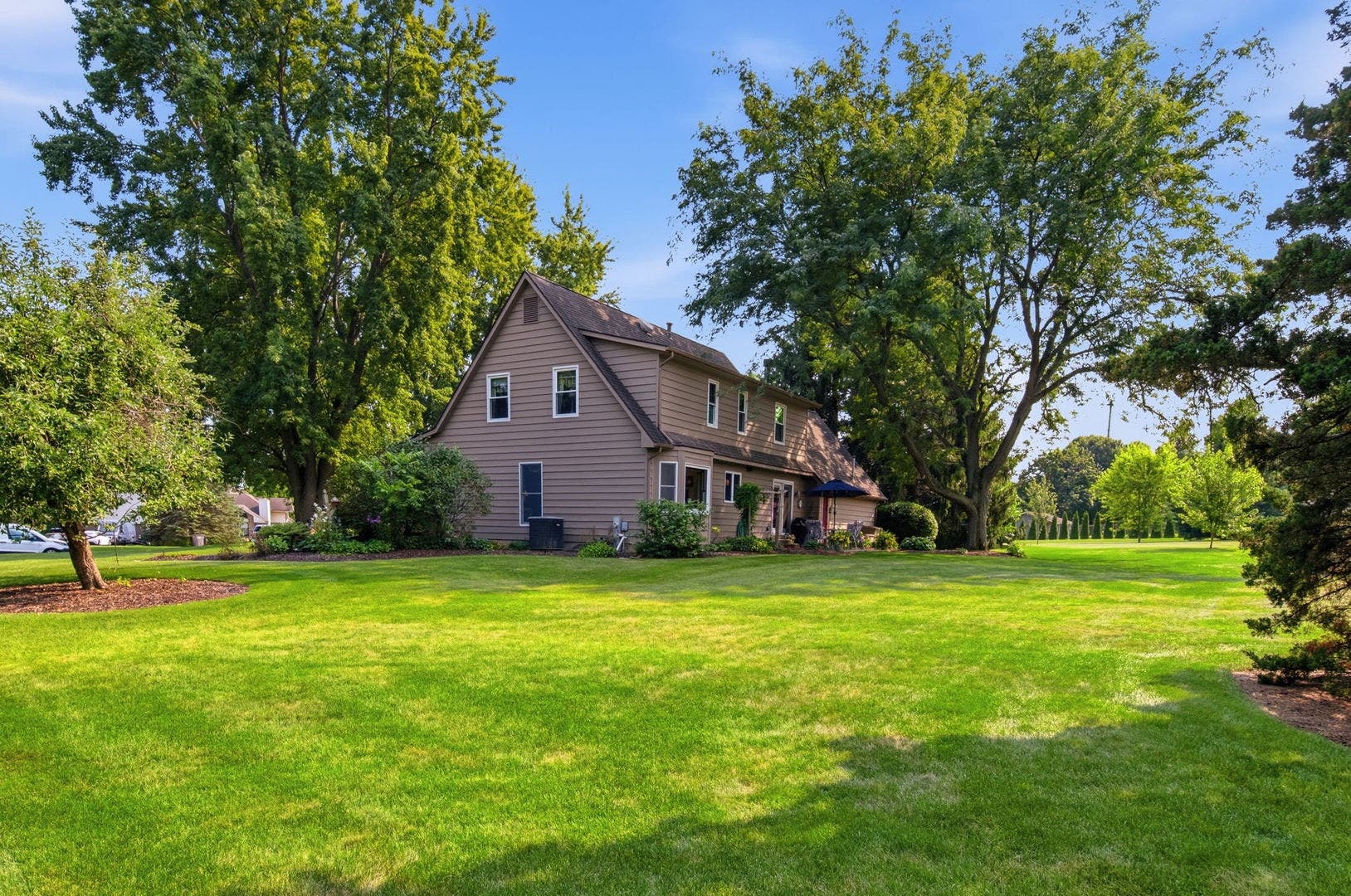 39W150 Adobe Ridge, Elgin, IL 60124 39W150 Adobe Ridge, Elgin, IL 60124