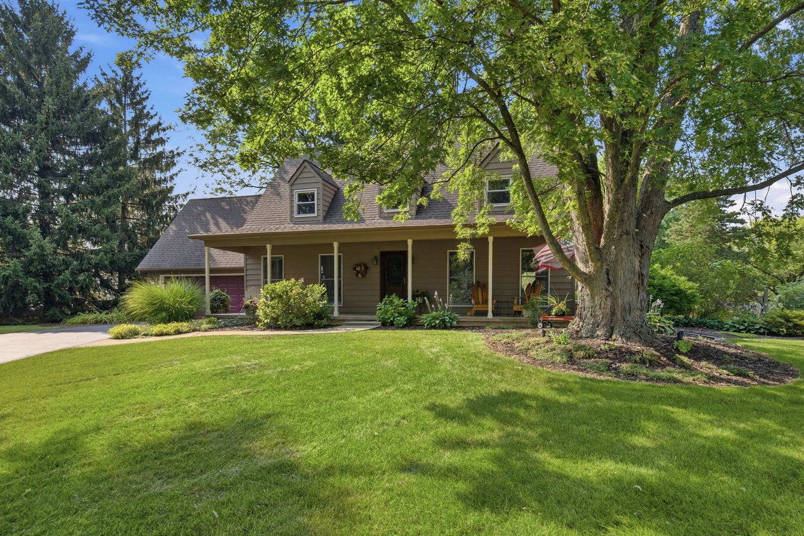 39W150 Adobe Ridge, Elgin, IL 60124 39W150 Adobe Ridge, Elgin, IL 60124
