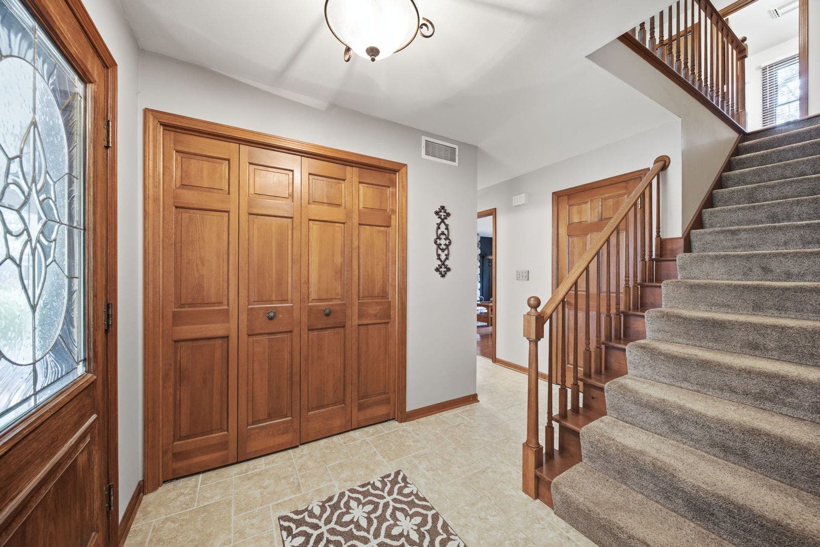 39W150 Adobe Ridge, Elgin, IL 60124 39W150 Adobe Ridge, Elgin, IL 60124