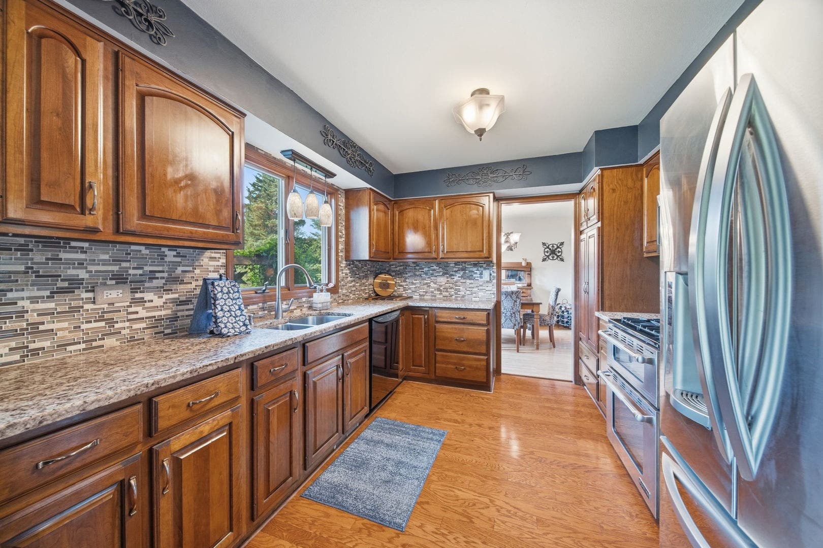 39W150 Adobe Ridge, Elgin, IL 60124 39W150 Adobe Ridge, Elgin, IL 60124