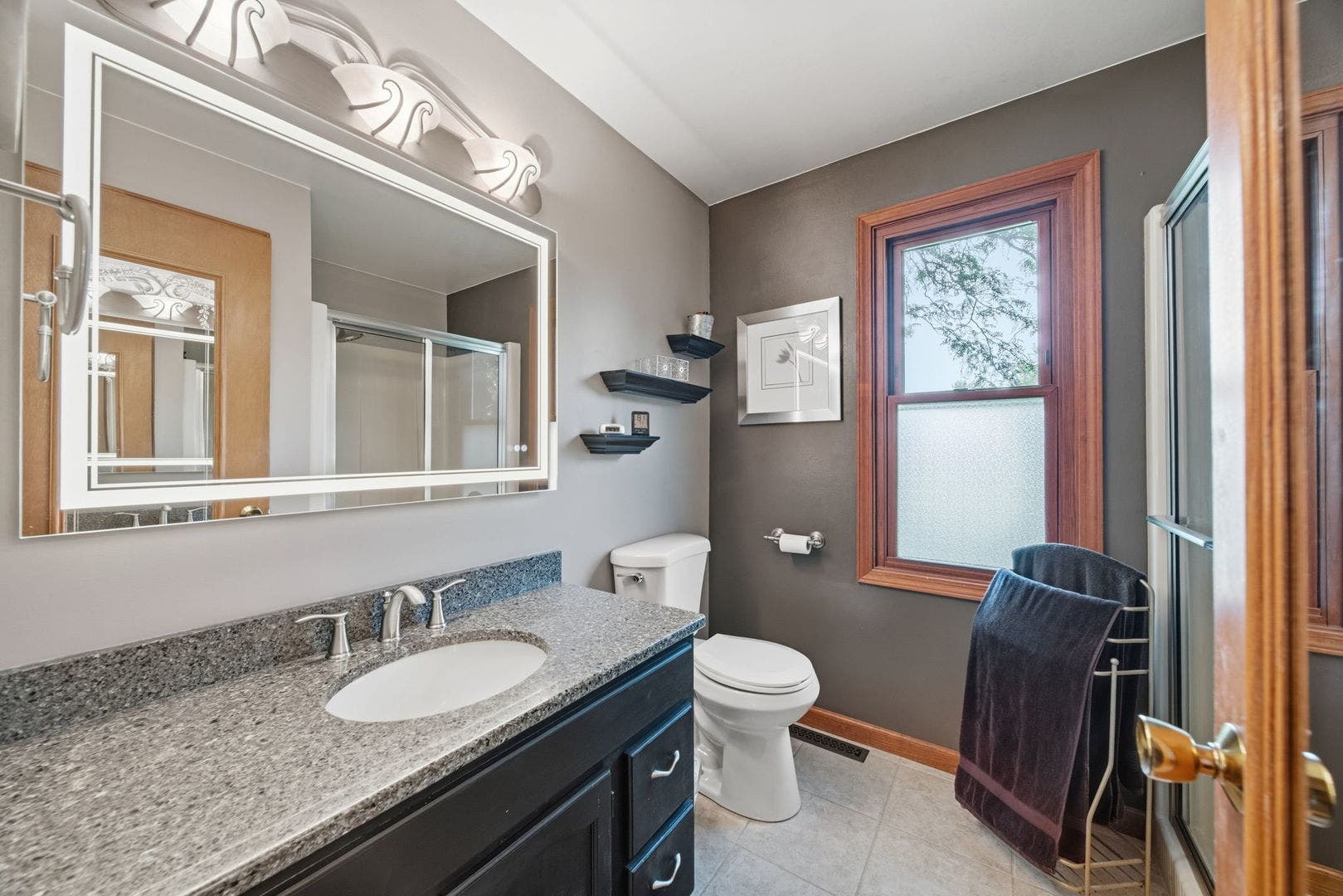 39W150 Adobe Ridge, Elgin, IL 60124 39W150 Adobe Ridge, Elgin, IL 60124