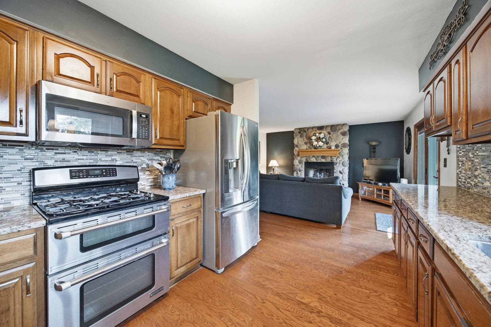 39W150 Adobe Ridge, Elgin, IL 60124 39W150 Adobe Ridge, Elgin, IL 60124