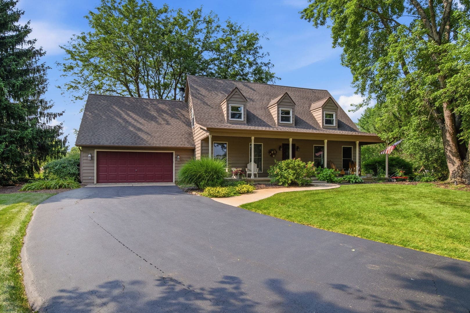 39W150 Adobe Ridge, Elgin, IL 60124 39W150 Adobe Ridge, Elgin, IL 60124